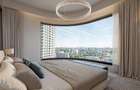 1 Bed Apartment with Swimming Pool at Westlands Road - 6