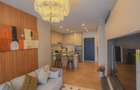 1 Bed Apartment with Swimming Pool at Mogotio Road - 1