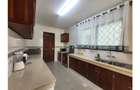 2 Bed Apartment with Swimming Pool at Links Road - 4