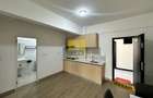 1 Bed Apartment in Juja - 12