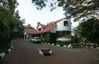 5 Bed Villa with En Suite in Karen - 1