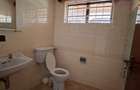 4 Bed House with En Suite in Nyari - 15