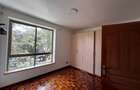 2 Bed Apartment with En Suite at Othaya Rd - 8