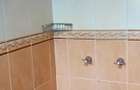 3 Bed Apartment with En Suite at Sports Road - 11