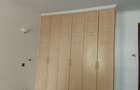 4 Bed Townhouse with En Suite in Lavington - 6