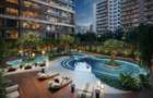 3 Bed Apartment with Swimming Pool in Kilimani - 11