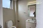 3 Bed Apartment with En Suite in Kileleshwa - 14