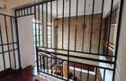 4 Bed Villa with En Suite at Kitisuru - 11