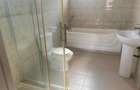 4 Bed Townhouse with En Suite at Runda Paradise - 7