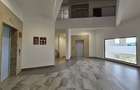 Furnished 3 Bed Apartment with En Suite at Mandera Rd - 13