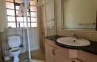 2 Bed Apartment with En Suite at Westlands - 7