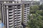 4 Bed Apartment with En Suite in Riverside - 1