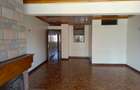 5 Bed Townhouse with En Suite in Nyari - 5