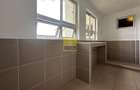 2 Bed Apartment in Brookside - 6