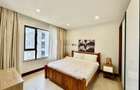 Furnished 2 Bed Apartment with En Suite in Westlands Area - 7