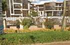 Commercial Property in Spring Valley - 2