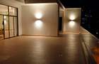 Furnished 4 Bed Apartment with En Suite at Othaya Road - 4
