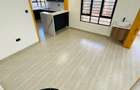 4 Bed House with En Suite at Mugutha - 2