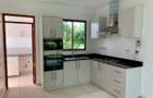 3 Bed Villa with En Suite in Vipingo - 15