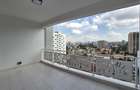 Furnished 4 Bed Apartment with En Suite at Second Parklands - 3