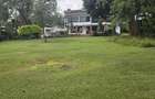 5 Bed Villa with En Suite in Gigiri - 6