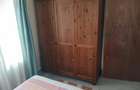1 Bed House with En Suite at Karen - 13