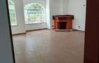 4 Bed Townhouse with En Suite at Lavington - 14