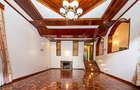 5 Bed Villa with En Suite in Karen - 18