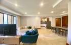Furnished 3 Bed Apartment with En Suite in Rhapta Road - 13