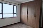 3 Bed Apartment with En Suite in Parklands - 11