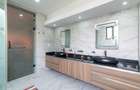 5 Bed House with En Suite at Migaa Estate - 17