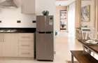 Serviced 1 Bed Apartment with En Suite in Vipingo - 20