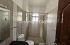 3 Bed House with En Suite in Kiambu Road - 10