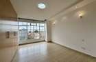 Serviced 3 Bed Apartment with En Suite in Lavington - 6