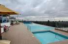 Furnished 2 Bed Apartment with En Suite in Parklands - 9