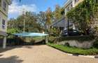 2,500 ft² Commercial Property with Fibre Internet in Riverside - 16