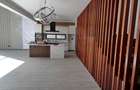 5 Bed Townhouse with En Suite in Lavington - 4