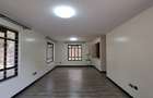 5 Bed House at Safari Park - 2