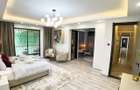 4 Bed Apartment with En Suite in Kileleshwa - 5