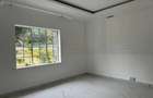3 Bed House with En Suite in Muthaiga - 11