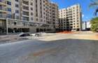 2 Bed Apartment with Swimming Pool in Syokimau - 15