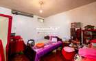 5 Bed Townhouse with En Suite in South B - 3