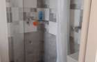 2 Bed Apartment with Swimming Pool at Unity West Homes - 15