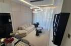 Serviced 1 Bed Apartment with En Suite at Westlands Road - 15