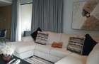 Furnished 2 Bed Apartment with En Suite at Westlands - 1