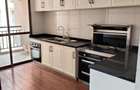 2 Bed Apartment in Kilimani - 15