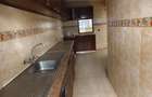 4 Bed Villa with En Suite in Kileleshwa - 11