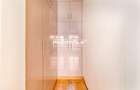 3 Bed Apartment with En Suite in Kilimani - 10