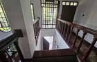 4 Bed House with En Suite in Runda - 8