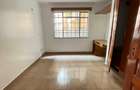 3 Bed Apartment with Parking in Kilimani - 4